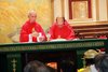 DaiHoi_Ngay31-1_075