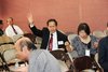 DaiHoi_Ngay31-1_111