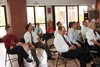 DaiHoi_Ngay31-1_136