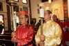 DaiHoi_Ngay31-1_090