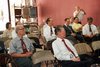 DaiHoi_Ngay31-1_134