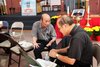 DaiHoi_Ngay31-1_108