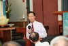 DaiHoi_Ngay31-1_141