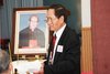 DaiHoi_Ngay31-1_122