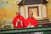 DaiHoi_Ngay31-1_046