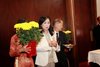 DaiHoi_Ngay31-1_070