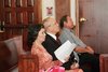 DaiHoi_Ngay31-1_057