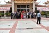 DaiHoi_Ngay31-1_100