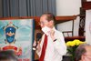 DaiHoi_Ngay31-1_124