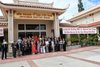 DaiHoi_Ngay31-1_098