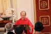 DaiHoi_Ngay31-1_052