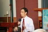 DaiHoi_Ngay31-1_142