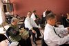 DaiHoi_Ngay31-1_107