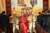DaiHoi_Ngay31-1_087