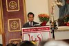 DaiHoi_Ngay31-1_086
