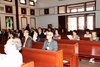DaiHoi_Ngay31-1_044