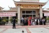 DaiHoi_Ngay31-1_097