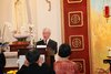 DaiHoi_Ngay31-1_066