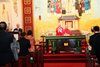 DaiHoi_Ngay31-1_068