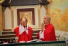 DaiHoi_Ngay31-1_080