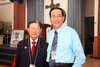 DaiHoi_Ngay31-1_112