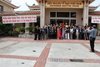 DaiHoi_Ngay31-1_099