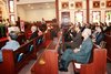 DaiHoi_Ngay31-1_062