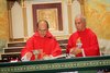 DaiHoi_Ngay31-1_082