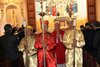 DaiHoi_Ngay31-1_089