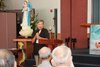 DaiHoi_Ngay31-1_129