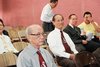 DaiHoi_Ngay31-1_118