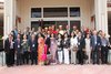 DaiHoi_Ngay31-1_092