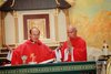 DaiHoi_Ngay31-1_077