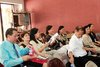 DaiHoi_Ngay31-1_119