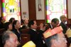 DaiHoi_Ngay31-1_058