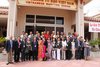 DaiHoi_Ngay31-1_095