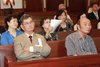 DaiHoi_Ngay31-1_059