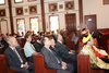 DaiHoi_Ngay31-1_055