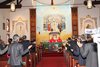 DaiHoi_Ngay31-1_085