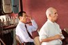 DaiHoi_Ngay31-1_138