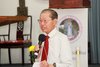 DaiHoi_Ngay31-1_126