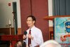 DaiHoi_Ngay31-1_143