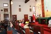 DaiHoi_Ngay31-1_054