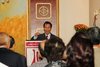 DaiHoi_Ngay31-1_047