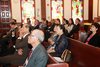 DaiHoi_Ngay31-1_063