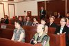 DaiHoi_Ngay31-1_064