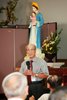 DaiHoi_Ngay31-1_140