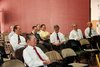 DaiHoi_Ngay31-1_132