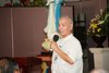 DaiHoi_Ngay31-1_147