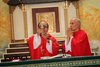 DaiHoi_Ngay31-1_081
